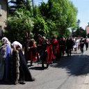 jadwiga (81)